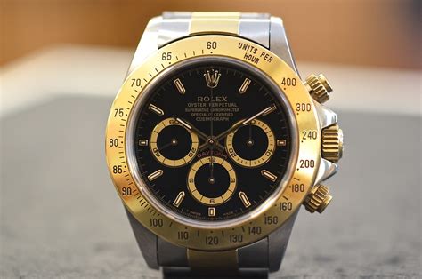 rolex orologi oro prezzi|elenco orologi di rolex.